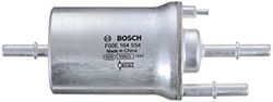 Picture of Bosch 77111WS Fuel Filter