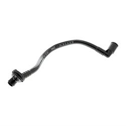 Picture of VAICO V10-3641 Brake System Vacuum Hose 0.03 Kg Compatible With Vw Passat Variant B6 Sedan Wagon 2005-2010