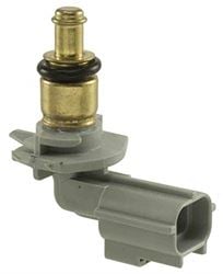 Picture of NTK Oxygen Sensors JDE1634 Coolant Temp Sensor(73882)