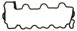 Picture of Ajusa 11097800 Valve Cover Gasket