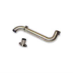 Picture of Big Gun 40-SN300 Evo Snorkel Kit
