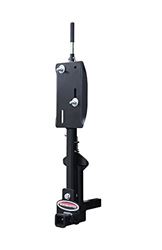 Picture of Roadmaster 195225-S Spare Tire Carrier For Motorhomes