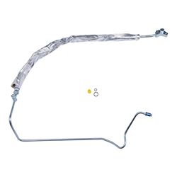 Picture of Edelmann 92515 Power Steering Pressure Hose