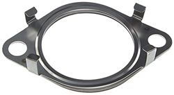 Picture of MAHLE F33328 Exhaust Pipe Flange Gasket
