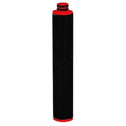 Picture of Forespar 7702981 FORESPAR PUREWATER+ 0.5 MICRON REPLACEMENT FILTER 