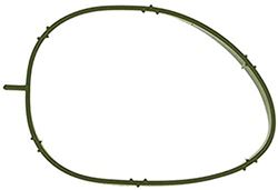 Picture of Victor G32605 Victor Reinz G32605 Fuel Injection Throttle Body Seal