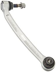 Picture of TRW Automotive JTC1427 Control Arm