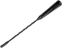 Picture of Dorman 76006 Antenna Replacement