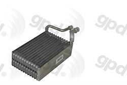 Picture of GPD 4712195 07-17 Expedition