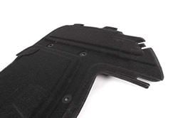 Picture of GENUINE BMW 51-48-7-059-260 Hood Insulation Pad