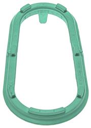 Picture of Victor B32640 Victor Reinz B32640 Supercharger Gasket