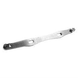 Picture of Cycra 1CYC-1350-02 Solution Mnt Sys 1-1/8"