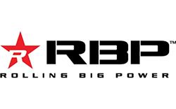 Picture of RBP RBP-651569 Grille