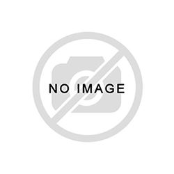 Picture of Parallax Power Supply ITEQ240 40a Circuit Breaker