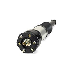 Picture of Arnott Industries AS2856 Arnott New Rear Air Strut