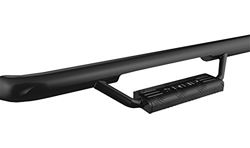 Picture of RBP RBP-124B-RX7 Truck Cab Side Step