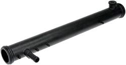 Picture of Dorman 902-423 Engine Coolant Pipe