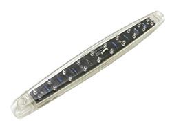 Picture of KAPER II L16-0028WI White Led Utility Light