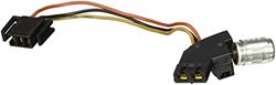 Picture of Standard Motor Products RC4T Ignition System