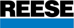 Picture of Reese 7033920 H/b 2 X 1.25 X 2.75 Fld
