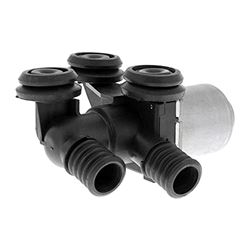 Picture of VEMO V20-77-0031 Hvac Heater Control Valve