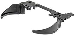 Picture of Dorman 41018 Cup Holder Repair Kit