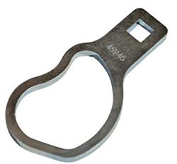 Picture of SPC Performance 45945 Specialty Products Company GM HD TRUCK TOOL