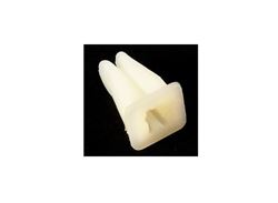 Picture of OEM 63-17-1-367-868 10 Expanding Plastic Rivetsall Models Years E30 E28 E24 E34 E36 E46 E60 ++