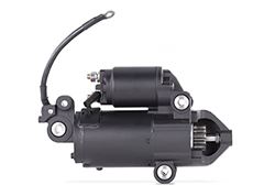 Picture of Sierra 18-55505 Sierra , Starter, Outboard