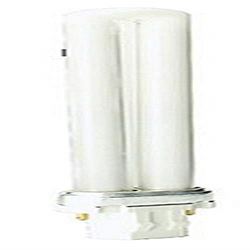 Picture of Nightstick SL103 13w Flourescent B