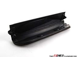 Picture of GENUINE BMW 51-71-7-169-421 Engine Compartment Panel