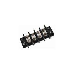 Picture of J T & T PRODUCTS 2452F Junction Block