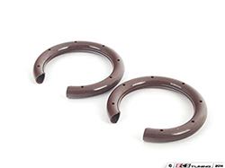 Picture of Tein SPR02-G1497 Other Suspension Parts