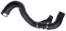 Picture of Gates 26272 Gates 26272 Turbocharger Hose