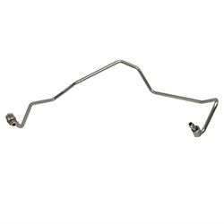 Picture of Rein TFP0009 Turbo Oil Feed Pipe