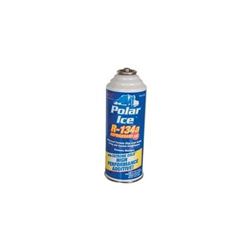 Picture of FJC, Inc. 536 R134a Polar Ice Freon And Leak Sealer 14oz Replacement Can