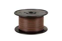 Picture of WirthCo 81017 Crosslnk Primary Wire 14g