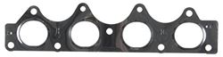 Picture of Mahle MS19955 Exhaust Manifold Gasket