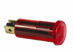 Picture of J T & T PRODUCTS 2635H Warning Light