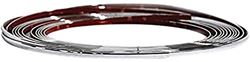 Picture of COWLES PRODUCTS 37-076 30ft Roll 1/4in Custom Trim