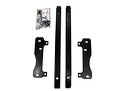 Picture of DEMCO TRAILER 8551009 Frame Bracket Kit Ford F2