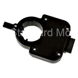 Picture of Standard Motor Products SWS98 Steering Angle Sen