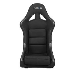 Picture of NRG Innovations FRP-330 Nrg Seats - Frp Bucket