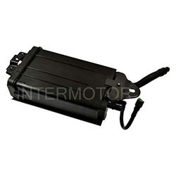 Picture of Standard Motor Products CP3272 Fuel Vapor Canister