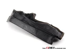 Picture of GENUINE BMW 51-71-7-169-419 Engine Compartment Panel