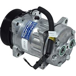 Picture of GPD 6512714 Global Parts Distributors Hd Flx7 8gr 12v