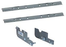 Picture of B&W RVR2601 Roof Racks & Cargo Carriers
