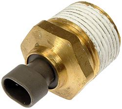 Picture of Dorman 904-7257 Water Temperature Sensor