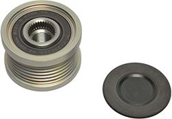 Picture of ContiTech 49714 Overrunning Alternator Pulley