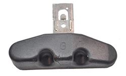 Picture of Quick Fuel 16-12QFT Twilight Sentinel Relay